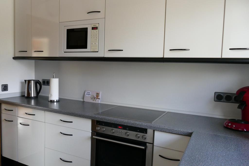 Ferienwohnung Eulenturm Xanten Room photo